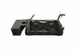 Mack MRU auxillary cooler OEM 2MF583M - Second Truck Parts