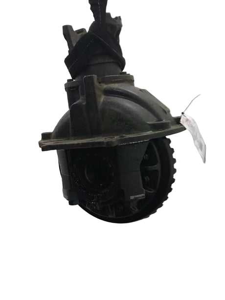 Meritor RT40-145 rear axle carrier in 3 OEM B4-3200-S-1865 - Second Truck Parts