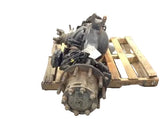 Meritor RT40-145 complete rear rear axle assembly OEM - Second Truck Parts