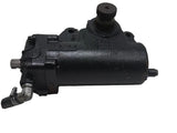 Trw Steering gear core OEM 23613412 - Second Truck Parts