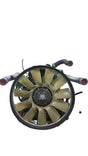 Volvo D11M OEM 23757079 - Second Truck Parts