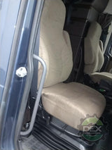 Volvo VNL780 sleeper cab OEM 20801803