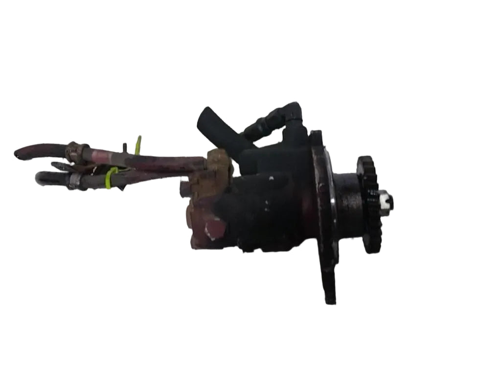 Mack Fuel pump / power steering tandem pump core OEM 85118917 - Second Truck Parts