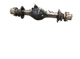 Complete Meritor RT-40-14X rear rear axle assembly OEM - Second Truck Parts