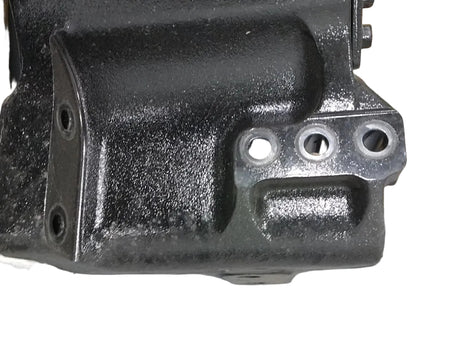 Volvo VHD front engine mount crossmember 20551185 OEM 20986855 - Second Truck Parts