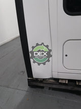 Complete KW T2000 groomed sleeper cab OEM - Second Truck Parts
