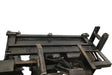 Maxon Tuk-a-way lift gate assembly OEM - Second Truck Parts