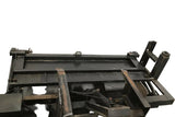 Maxon Tuk-a-way lift gate assembly OEM - Second Truck Parts