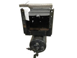 Mack Anthem frame mounted battery box with fiberglass lid OEM 20769166 - Second Truck Parts