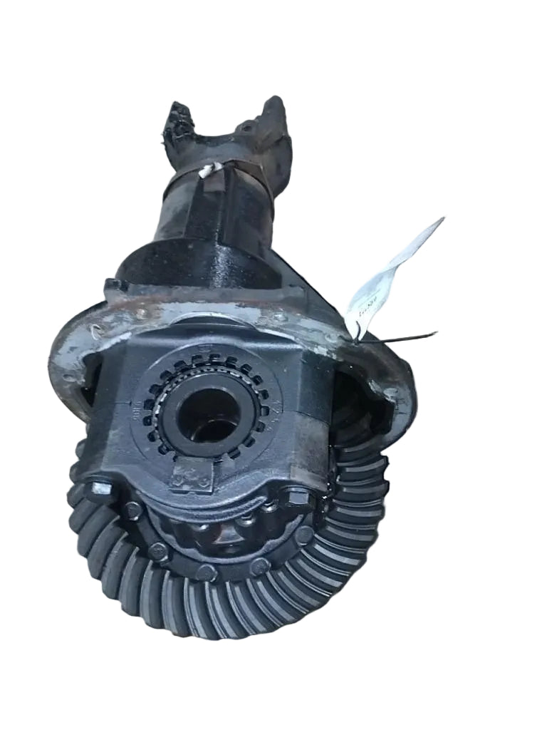 Meritor MD2014 rear axle carrier OEM 8235-A3200G2217336 - Second Truck Parts