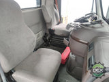 Volvo VNM groomed Daycab OEM 21134493D33