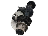 Meritor MT40-14X rear axle assembly OEM 8235-MR2014X4MFRNN2228 - Second Truck Parts