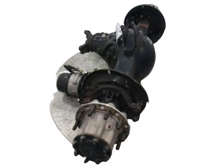 Meritor MT40-14X rear axle assembly OEM 8235-MR2014X4MFRNN2228 - Second Truck Parts