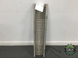 Pete 386 Top cab step OEM - Second Truck Parts