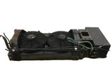 Mack MRU auxillary cooler OEM 2MF583M - Second Truck Parts