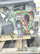 Volvo VNR/L day cab assembly OEM 23309691