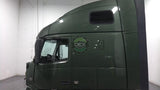 Volvo VNL670 groomed sleeper cab OEM 20413815D1