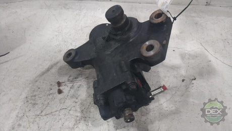 Volvo TRW STEERING GEAR 20447236; CORE GROUP 60004T OEM 20447236 - Second Truck Parts