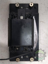 Bendix Lane avoidance front bumper sensor / antenna OEM 22554776D11