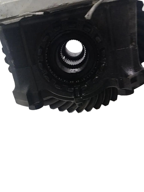 Complete Meritor RT-40-145 OEM B1-3200-M-1885 - Second Truck Parts