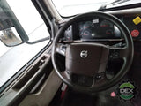 Volvo VNM groomed Daycab OEM 21134493D39