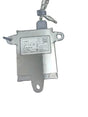 Vorad / collision avoidance side sensor OEM 23350657 - Second Truck Parts