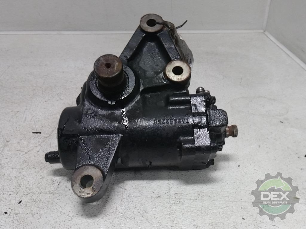 Trw Steering gear core OEM 20897080D7
