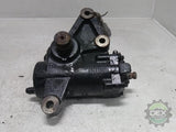Trw Steering gear core OEM 20897080D7