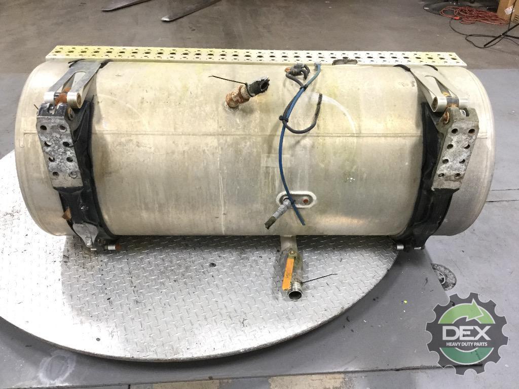 Sterling 120 Gallon OEM