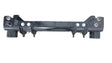 Mack MD OEM 78535477 - Second Truck Parts