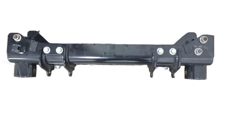 Mack MD OEM 78535477 - Second Truck Parts
