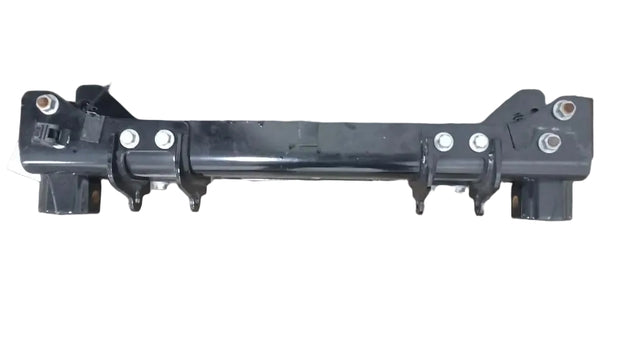Mack MD OEM 78535477 - Second Truck Parts