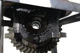Complete Differential carrier assembly OEM TDAA8-3200F2138-307 - Second Truck Parts