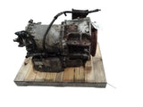 Mack Allison HD4560P transmission out of '03 MR OEM 11KB2283P3 - Second Truck Parts