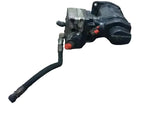 Mack Wabco 318 air compressor off ASET AC OEM 303gb4255p2 - Second Truck Parts