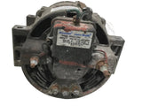 Volvo Alternator OEM 21076610 - Second Truck Parts