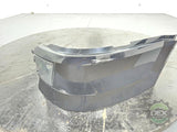 Volvo VNL SWO LH bumper corner with fog and driving light 20737498