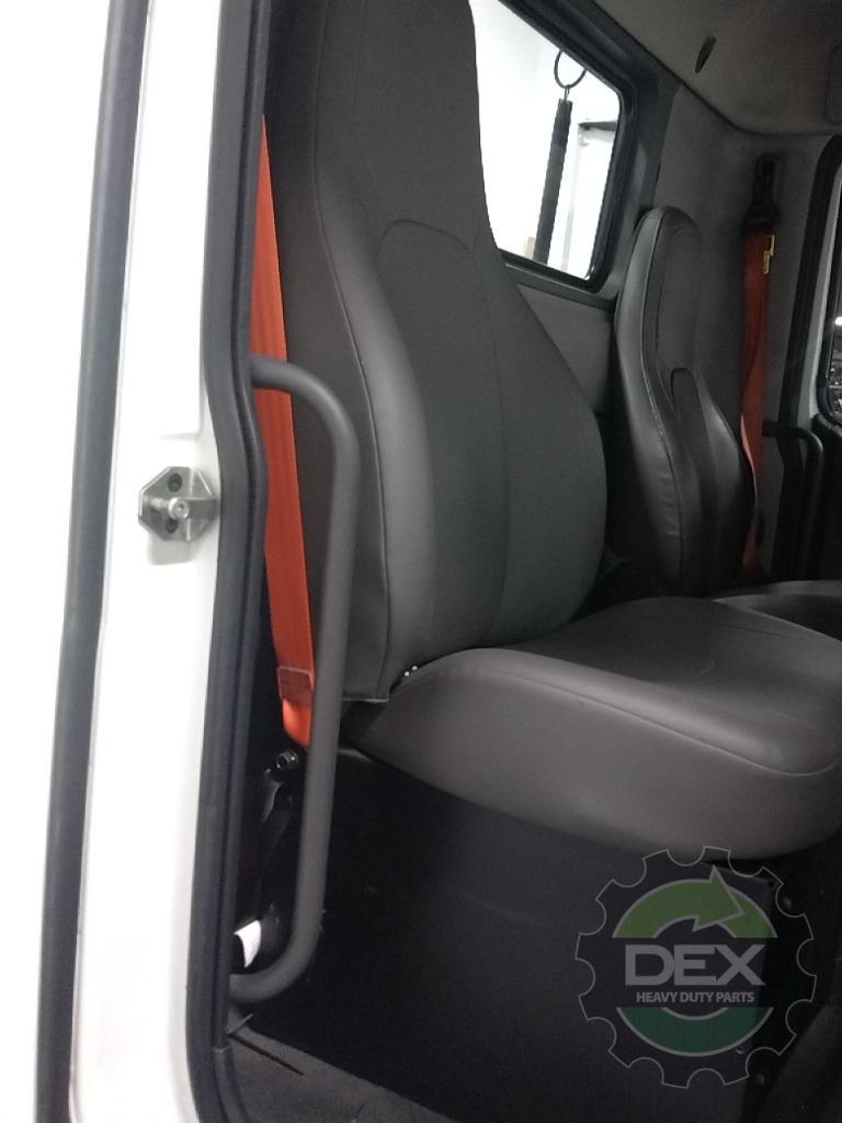 Volvo VNR/L day cab assembly OEM 23309691D2