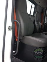 Volvo VNR/L day cab assembly OEM 23309691D2