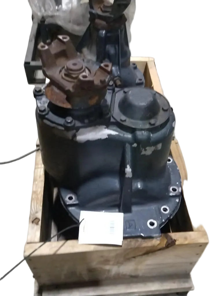 Complete Meritor RT-40-145 OEM A1-3200-C-1979 - Second Truck Parts