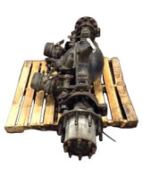 Meritor RT40-145P rear rear axle assembly in 3 OEM - Second Truck Parts