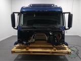 Volvo VNR640 complete groomed sleeper cab OEM 78517020D1