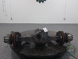 Complete Meritor MT40-14XC rear axle assembly in 2 OEM DDD2 - Second Truck Parts