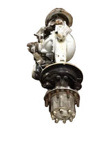 Meritor RT-40-145 complete rear rear axle assembly in 2 OEM - Second Truck Parts