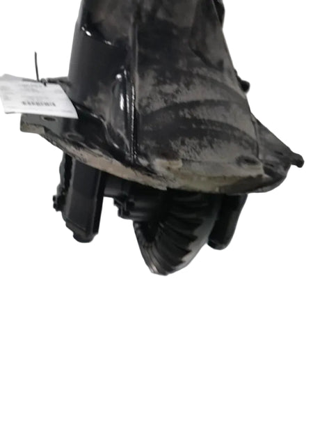 Meritor MD2014 rear axle carrier OEM 8235-A3200G2217325 - Second Truck Parts