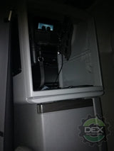 Volvo VNR640 complete groomed sleeper cab OEM 82660501