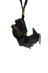 Mack Mcnielus refuse body hydraulic pump OEM - Second Truck Parts