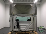 International Prostar complete groomed day cab assembly OEM