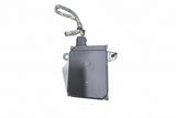 Vorad / collision avoidance side sensor OEM 23350657 - Second Truck Parts
