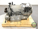 Allison TRANSMISSION OEM 21228228D4